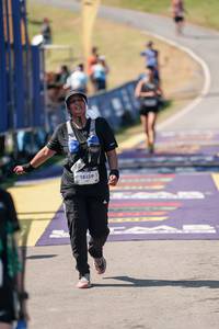 BIB: 
                            <button type="button" onclick="openModal(27297005)" class="btn btn-primary btn-sm float-right btn-popup" data-toggle="modal" data-target=".modal-high-quality">
                        <i class="fas fa-shopping-cart"></i> Add to Cart
                    </button>
                                            <button type="button" onclick="isThisMe(27297005, true)" class="btn btn-success btn-sm float-right btn-popup btn-isme hidden" data-toggle="tooltip" data-placement="bottom" title="นี่คือรูปของคุณใช่ไหม คลิกที่นี่เพื่อเอาเข้าอัลบั้ม">
                        <i class="fas fa-plus"></i> Add to album
                    </button>
                    <button type="button" onclick="isThisMe(27297005, false)" class="btn btn-warning btn-sm float-right btn-popup btn-isnotme hidden">
                        <i class="fas fa-ban"></i> Remove from album
                    </button>